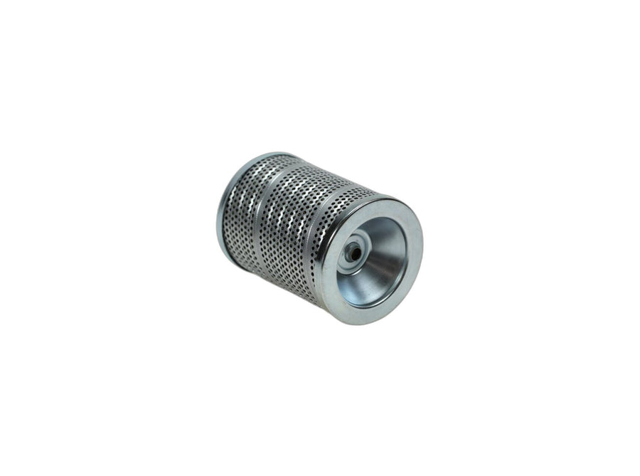 Original FILTREC Filterelement für Rücklauffilter R724C10