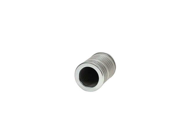 Original FILTREC Filterelement für Rücklauffilter R724G10