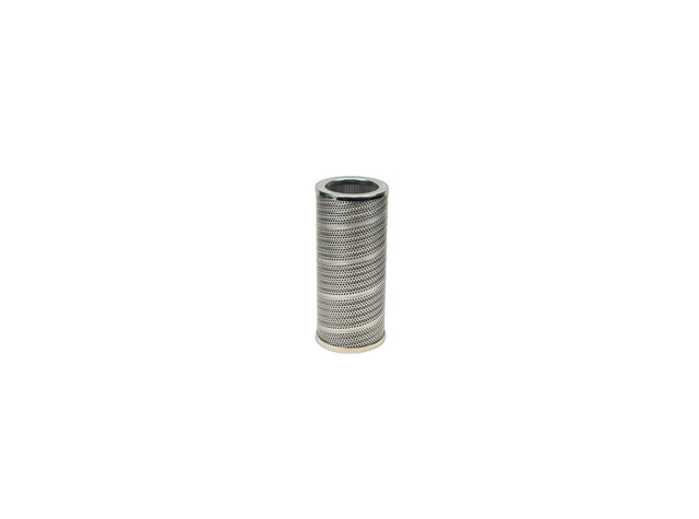 Original FILTREC Filterelement für Rücklauffilter R731G03