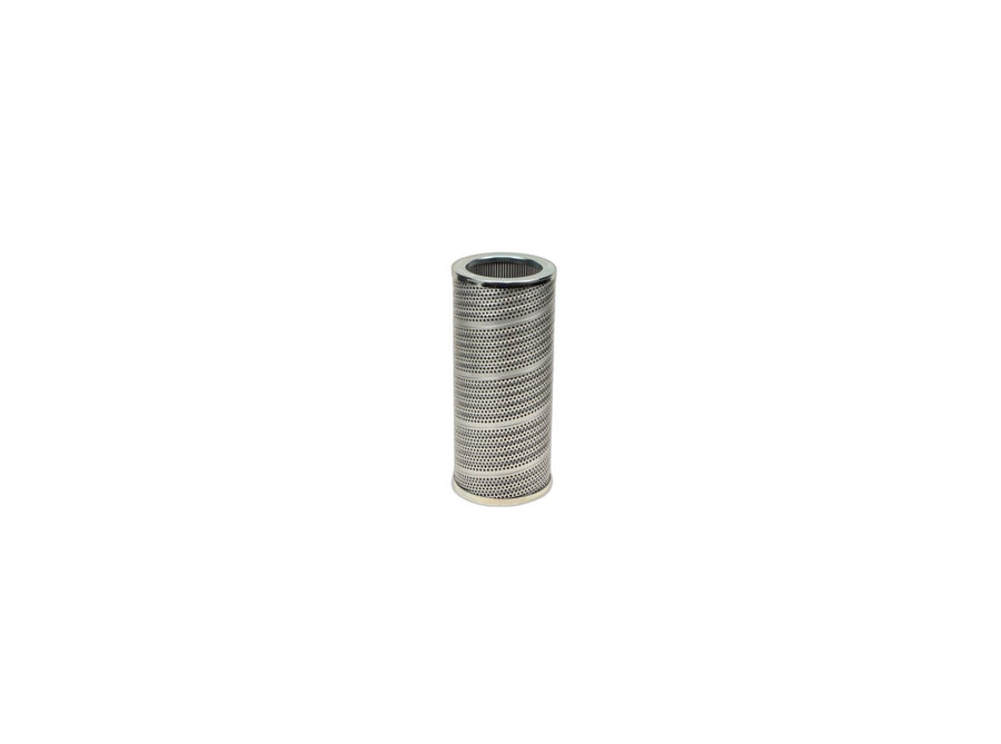 Original FILTREC Filterelement für Rücklauffilter R731G03