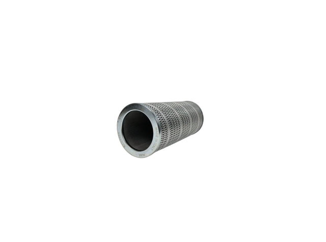 Original FILTREC Filterelement für Rücklauffilter R731G10