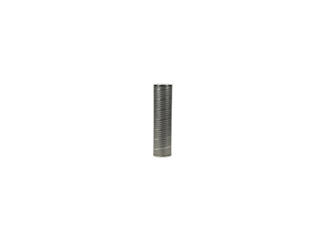 Original FILTREC Filterelement für Rücklauffilter R732G06