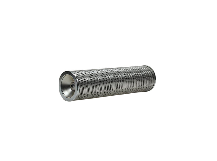 Original FILTREC Filterelement für Rücklauffilter R732G06P