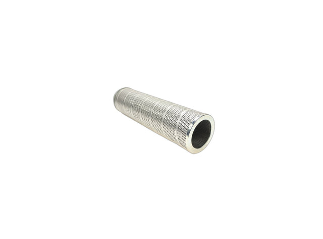 Original FILTREC Filterelement für Rücklauffilter R732G10P