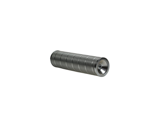 Original FILTREC Filterelement für Rücklauffilter R732G25P