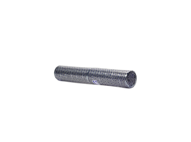 Original FILTREC Filterelement für Rücklauffilter R737G10