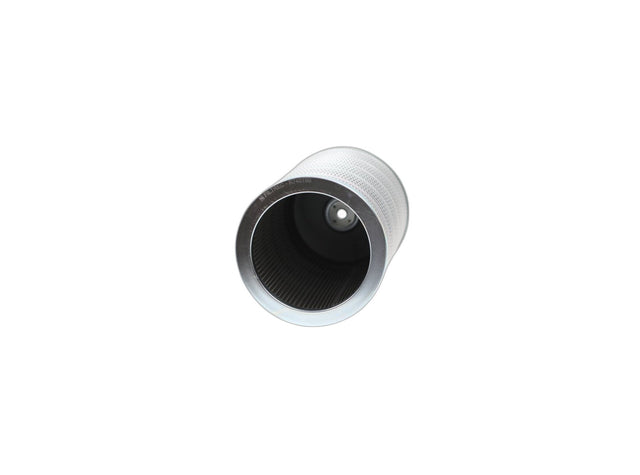 Original FILTREC Filterelement für Rücklauffilter R740T60