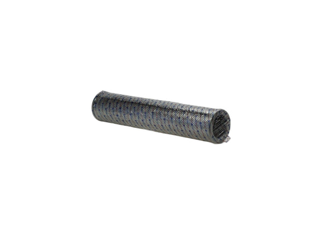 Original FILTREC Filterelement für Rücklauffilter R753G10P
