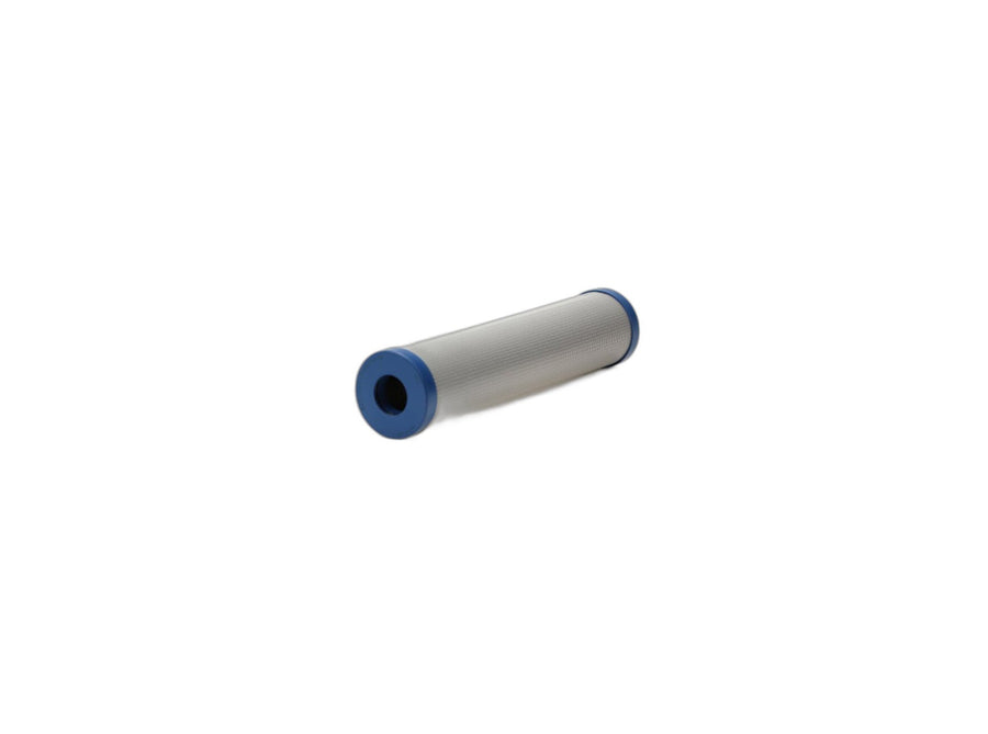 Original FILTREC Filterelement für Rücklauffilter RHK251M10B