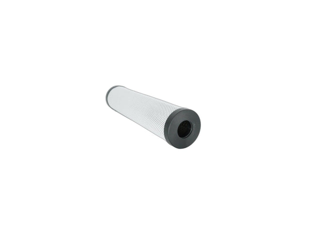 Original FILTREC Filterelement für Rücklauffilter RHK251M15V