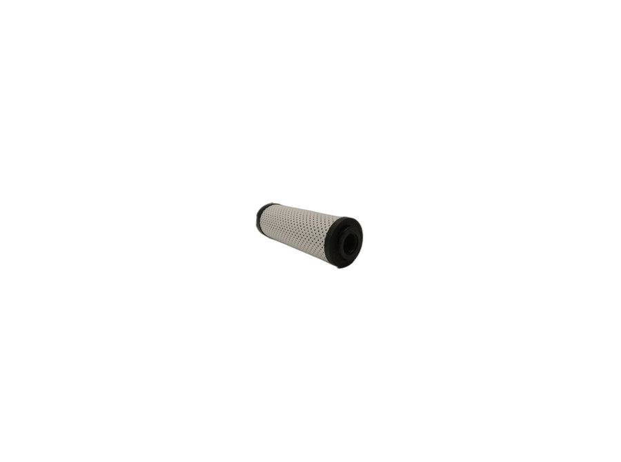 Original FILTREC Filterelement für Rücklauffilter RHR110G05B6/AB1
