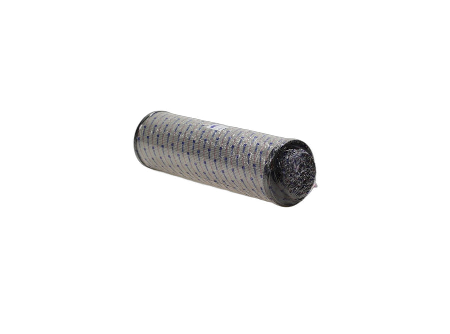 Original FILTREC Filterelement für Rücklauffilter RHR1300G03V