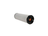 Original FILTREC Filterelement für Rücklauffilter RHR1300G20B3/AB1