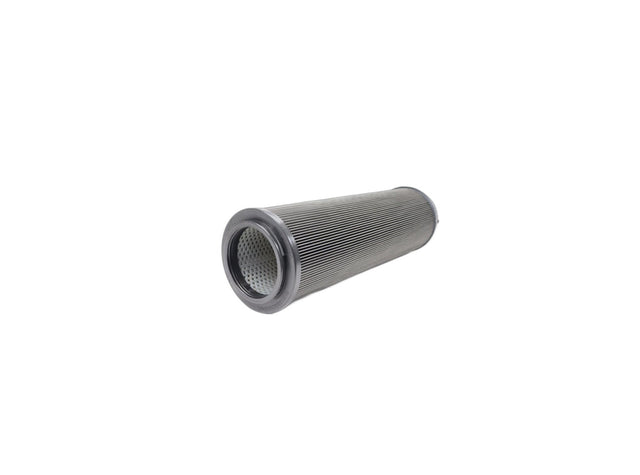 Original FILTREC Filterelement für Rücklauffilter RHR1300S25B3/AB1