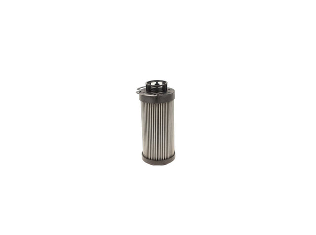 Original FILTREC Filterelement für Rücklauffilter RHR160A20B