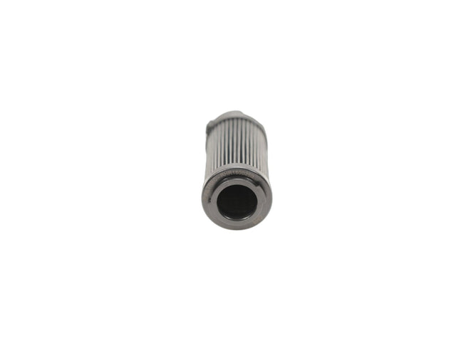 Original FILTREC Filterelement für Rücklauffilter RHR160B25B3/AB1