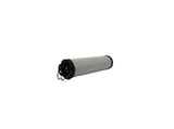 Original FILTREC Filterelement für Rücklauffilter RHR165G03V