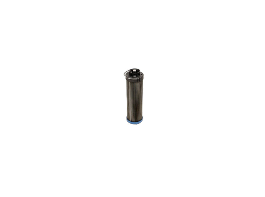 Original FILTREC Filterelement für Rücklauffilter RHR240B25B3/AB1