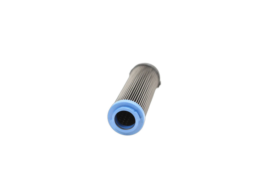 Original FILTREC Filterelement für Rücklauffilter RHR240B25B/5