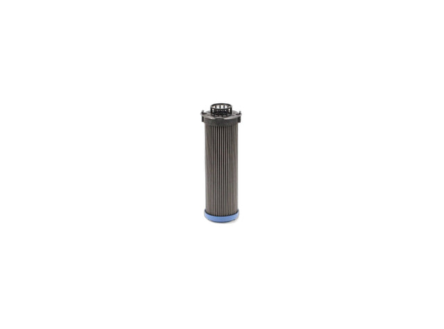 Original FILTREC Filterelement für Rücklauffilter RHR240B50B
