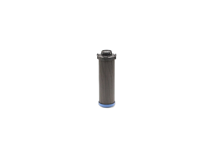 Original FILTREC Filterelement für Rücklauffilter RHR240B50B