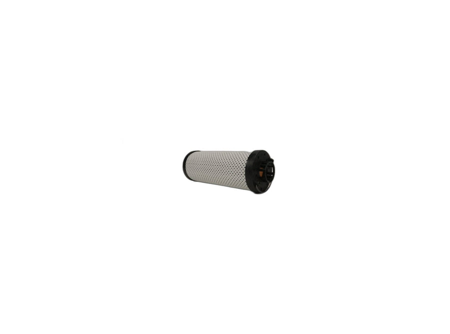 Original FILTREC Filterelement für Rücklauffilter RHR240G20B3/AB1