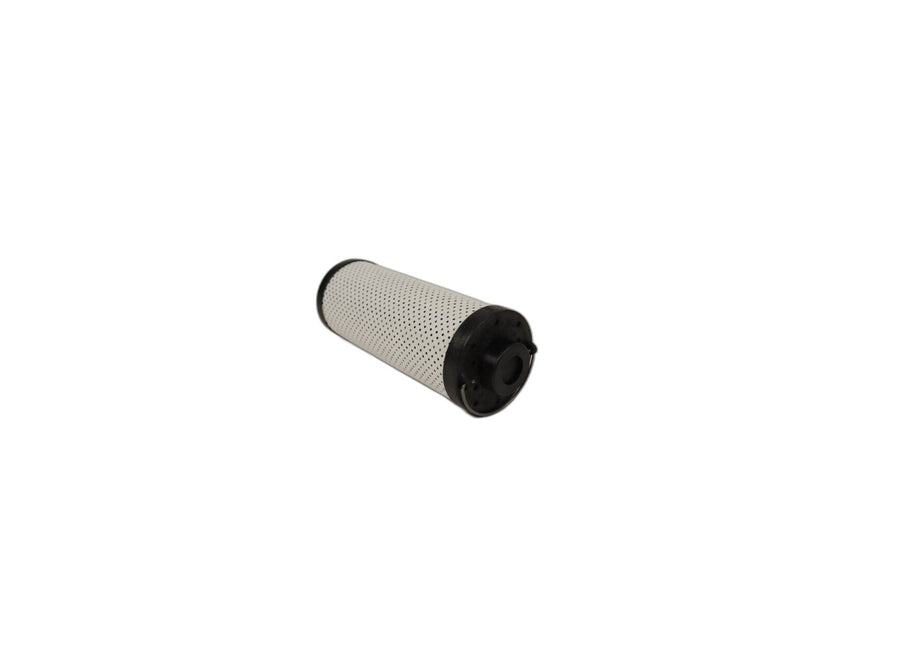 Original FILTREC Filterelement für Rücklauffilter RHR240N20B3/AB1