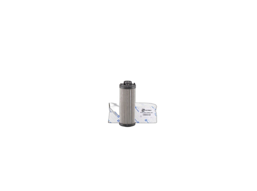 Original FILTREC Filterelement für Rücklauffilter RHR240S100B0/AB1