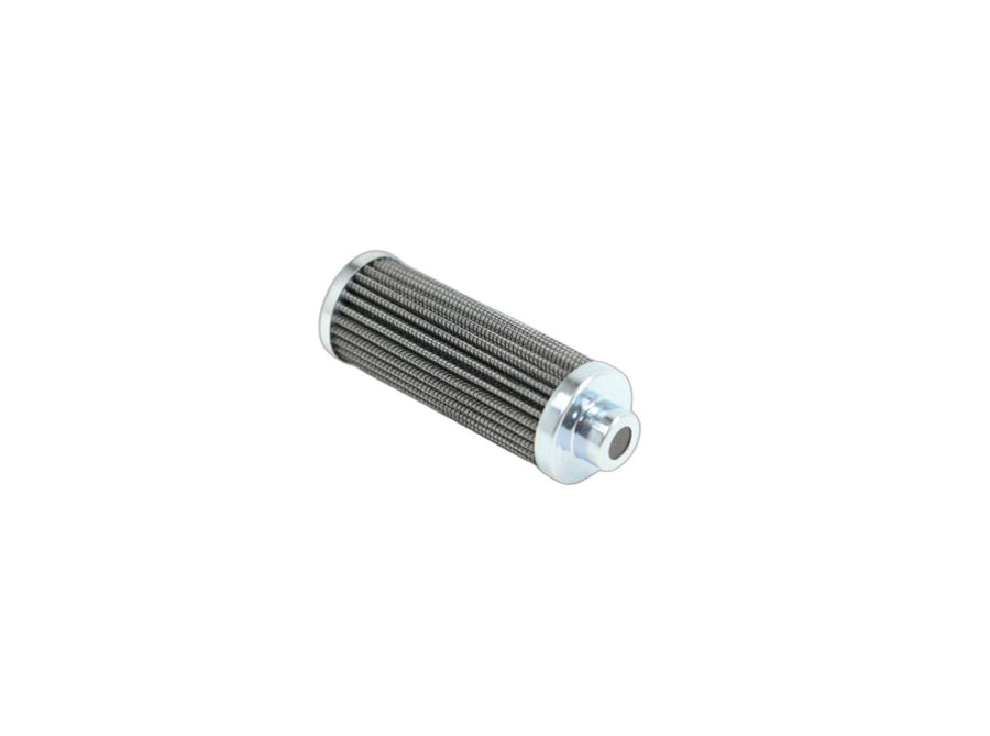 Original FILTREC Filterelement für Rücklauffilter RHR30S25B