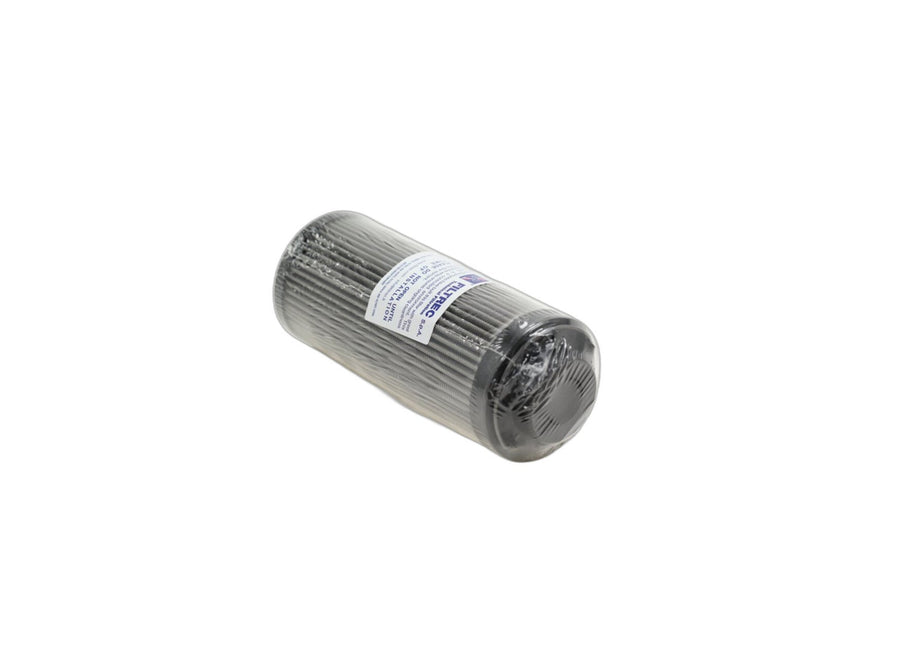 Original FILTREC Filterelement für Rücklauffilter RHR330A20B