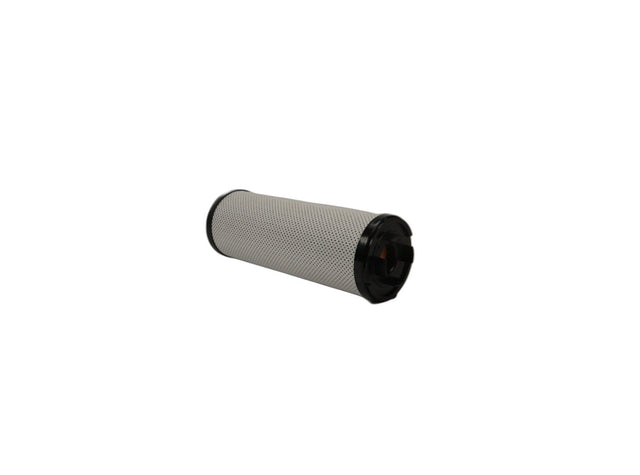 Original FILTREC Filterelement für Rücklauffilter RHR660G05B3/AB1