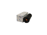 Original FILTREC Filterelement für Rücklauffilter RHR660S25B3/AB1