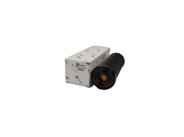 Original FILTREC Filterelement für Rücklauffilter RHR660S25B3/AB1