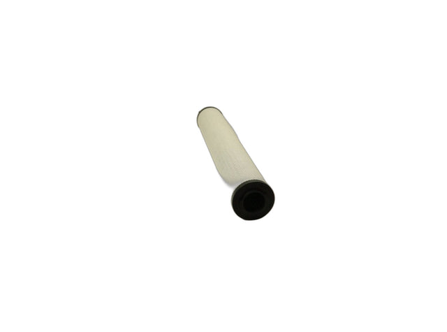 Original FILTREC Filterelement für Rücklauffilter RHR750G05B3/AB1