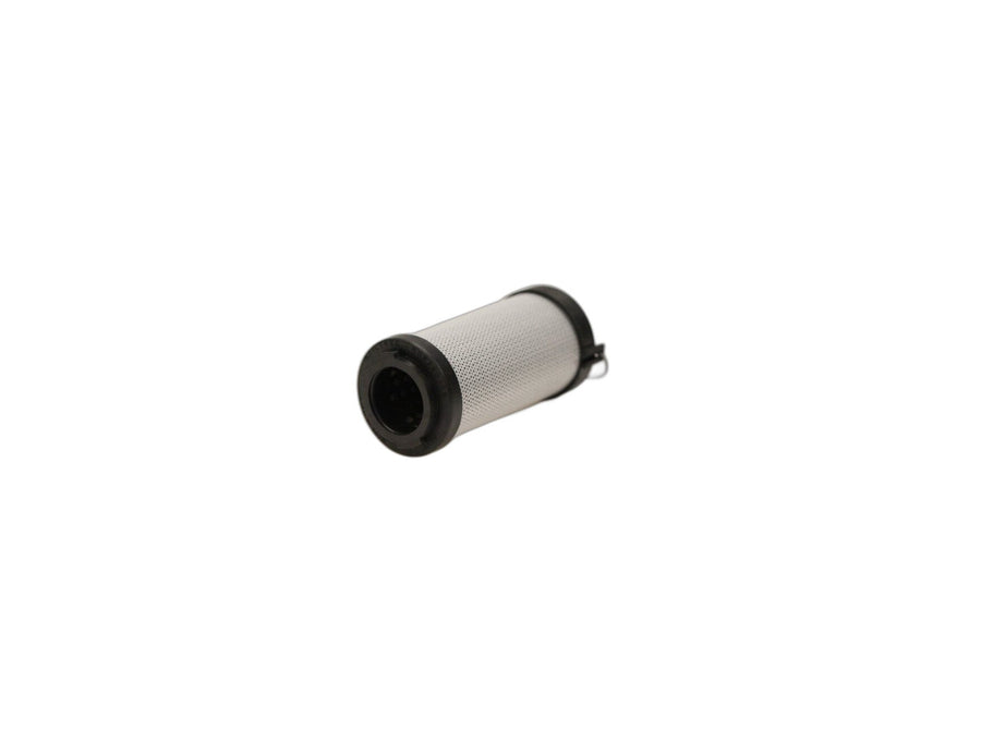 Original FILTREC Filterelement für Rücklauffilter RHR75G10B3/AB1
