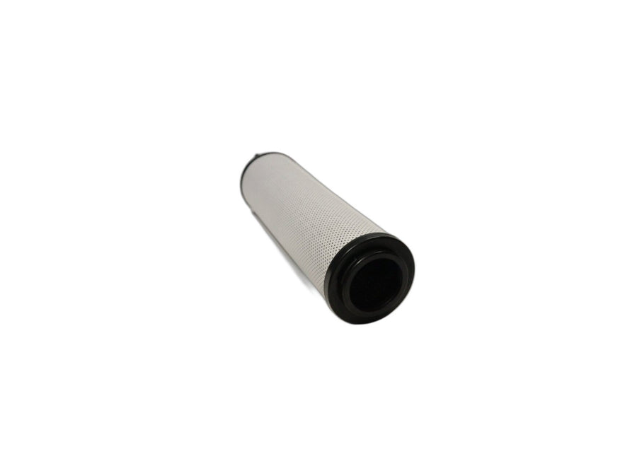 Original FILTREC Filterelement für Rücklauffilter RHR850G05B3/AB1