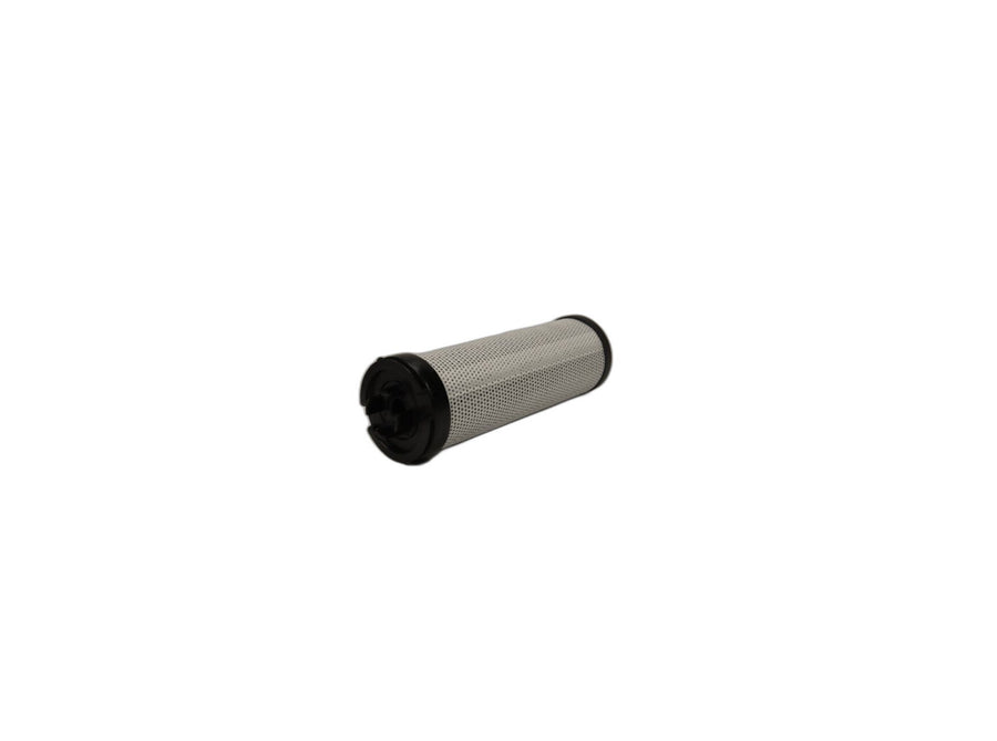 Original FILTREC Filterelement für Rücklauffilter RHR90G10B3/AB1
