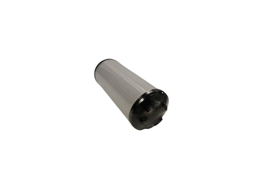 Original FILTREC Filterelement für Rücklauffilter RHR950G03B3/AB1