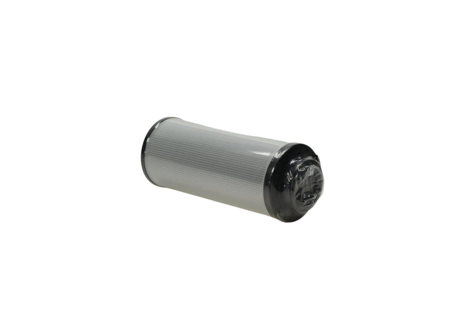 Original FILTREC Filterelement für Rücklauffilter RHR950G05B/2