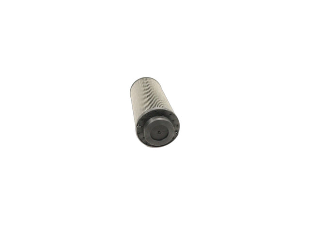 Original FILTREC Filterelement für Rücklauffilter RHR950S25B