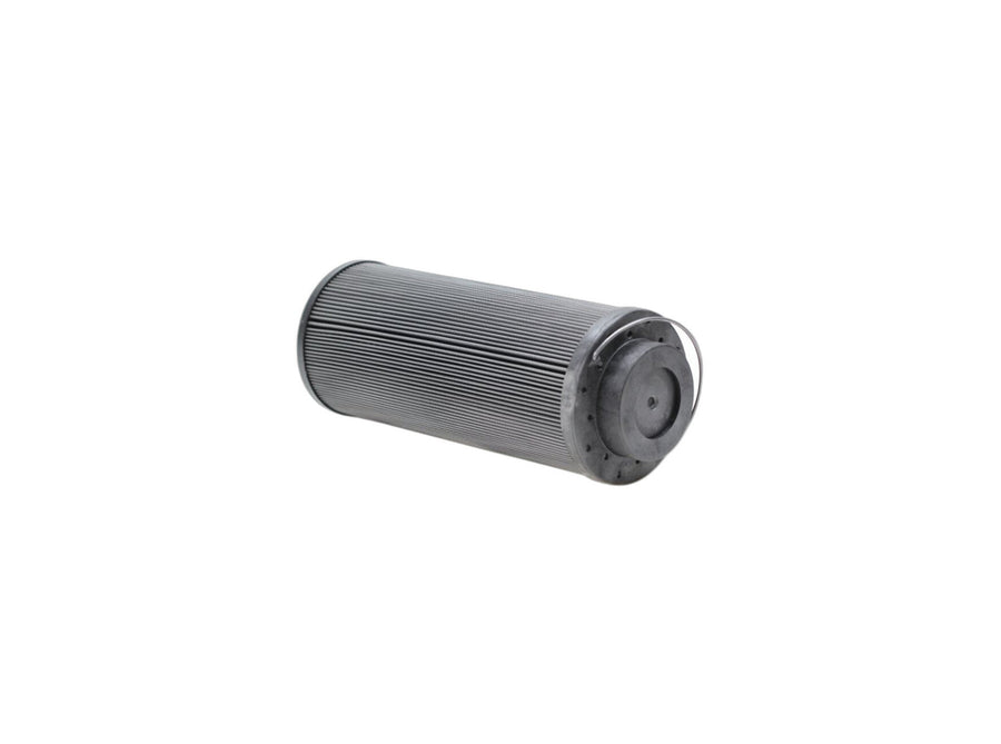 Original FILTREC Filterelement für Rücklauffilter RHR950S50B