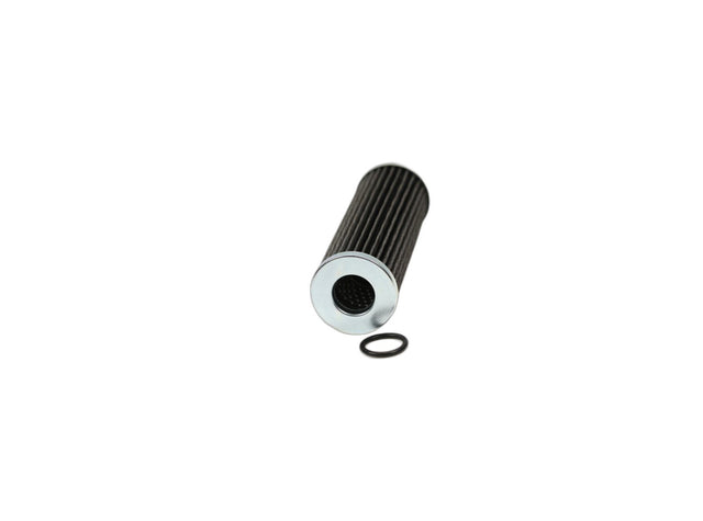 Original FILTREC Filterelement für Rücklauffilter RLR120B40B/5
