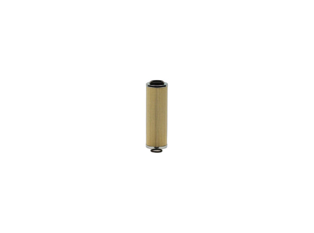 Original FILTREC Filterelement für Rücklauffilter RLR120D20B