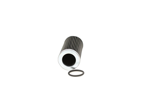 Original FILTREC Filterelement für Rücklauffilter RLR175B25B/5
