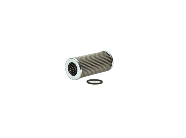 Original FILTREC Filterelement für Rücklauffilter RLR175B500B/5