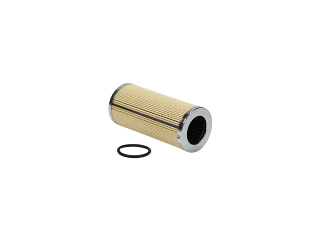 Original FILTREC Filterelement für Rücklauffilter RLR175D10B