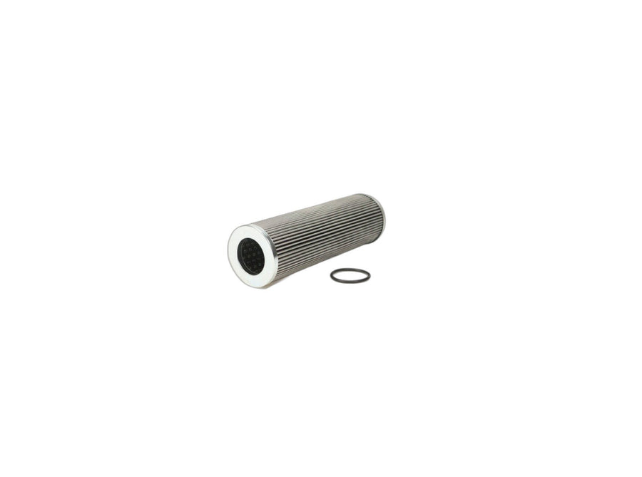Original FILTREC Filterelement für Rücklauffilter RLR210E15B