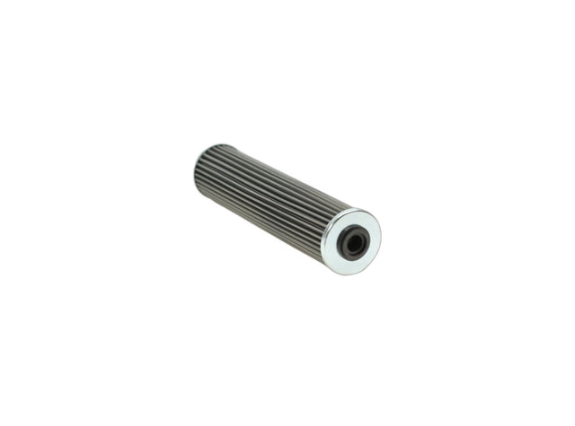 Original FILTREC Filterelement für Rücklauffilter RLR320B40B