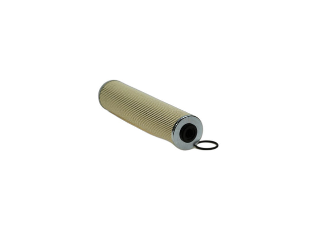 Original FILTREC Filterelement für Rücklauffilter RLR320D10B