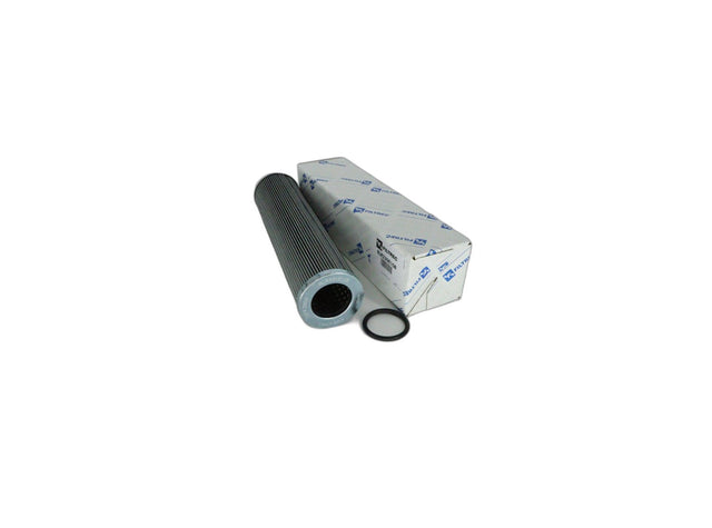 Original FILTREC Filterelement für Rücklauffilter RLR330E10B